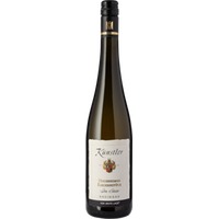 Hochheimer Kirchenstück 'Im Stein' trocken - Weingut Künstler