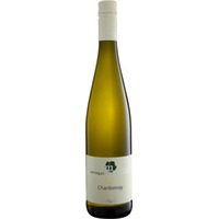 Chardonnay trocken Bio - Weingut Manderschied