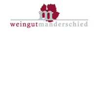 Scheurebe süß Bio - Weingut Manderschied