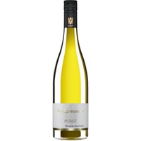 PURIST - Weissburgunder trocken - Weingut Adeneuer