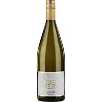 Riesling lieblich 1,0 L - Weingut Edelberg