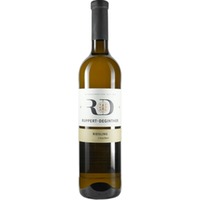Riesling trocken - Weingut Ruppert-Deginther