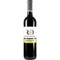 Spätburgunder trocken - Weingut Ruppert-Deginther
