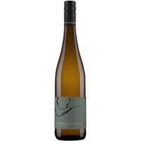 Ayler Riesling Schieferstein feinheb feinherb - Weingut Margarethenhof-Jürgen Weber