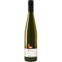 Staufener Schlossberg Gutedel trocken Bio - Weingut Peter Landmann