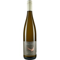 Neuweirer Riesling MINERAL trocken - Weingut Dütsch