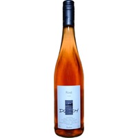 Rosé trocken - Weingut Dütsch