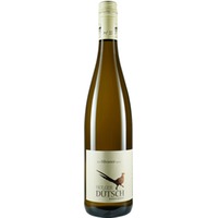 Silvaner trocken - Weingut Dütsch