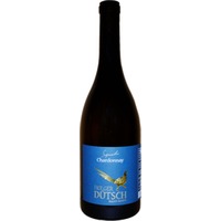 Signatur Chardonnay trocken - Weingut Dütsch
