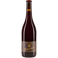Gundheimer Mandelbrunnen Pinot Noir trocken - Weingut Boxheimerhof