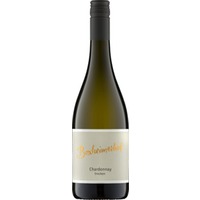 Chardonnay trocken - Weingut Boxheimerhof