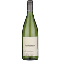 Müller-Thurgau trocken 1,0 L - Weingut Acker - Martinushof