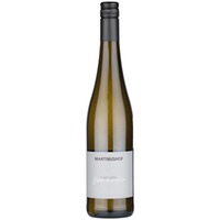 Riesling feinherb - Weingut Acker - Martinushof