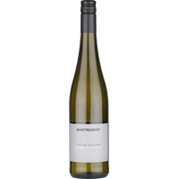 Grüner Silvaner trocken - Weingut Acker - Martinushof