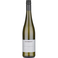 Grauer Burgunder feinherb - Weingut Acker - Martinushof