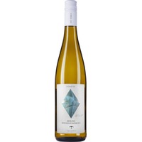 Binger Klosterweg Riesling SIGNATUR trocken Bio - Weingut Axel Schmitt