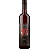 Merlot trocken Bio - Weingut Axel Schmitt