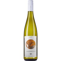 Grauer Burgunder trocken Bio - Weingut Axel Schmitt