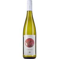 Chardonnay trocken Bio - Weingut Axel Schmitt