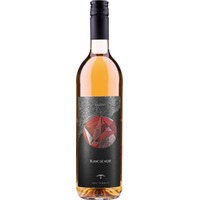 Rosé trocken Bio - Weingut Axel Schmitt