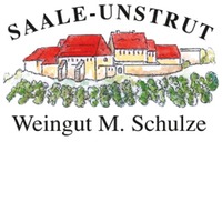 Erdbeer Secco alkoholfrei mild - Weingut Schulze