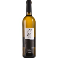 Riesling Edition -Lupus white- trocken - Weingut Wolf