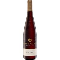 Rotling lieblich - Weingut Hoffmann