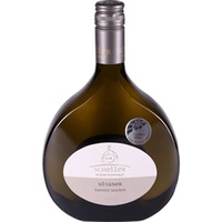 Silvaner Kabinett trocken - Weingut Scheller