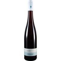 Nonnenhorner Spätburgunder Rotwein trocken - Winzerhof Gierer