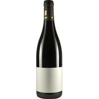 Fellbacher Trollinger SINE Ortswein trocken - Weingut Aldinger
