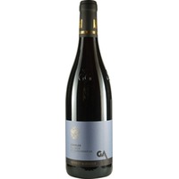 Lämmler "Kaiser" Fellbach Spätburgunder VDP.GROSSES GEWÄCHS® trocken - Weingut Aldinger