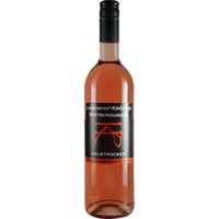 Spätburgunder Weißherbst halbtrocken - Weingut Lindenhof-Kröhler