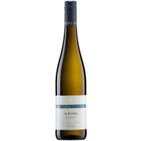 Elbling Classic - Weingut Matthias Dostert