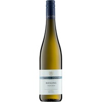 Riesling - Weingut Matthias Dostert