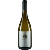 Rauenthaler Steinmächer Weißburgunder trocken - Weingut Albus