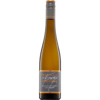Dexheimer Gewürztraminer Bergeshof feinherb - Weingut Fischborn Bergeshof