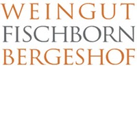 Scheurebe Bergeshof - Weingut Fischborn Bergeshof