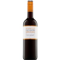 Blauer Portugieser feinherb - Weingut Fischborn Bergeshof