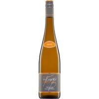 Kreuznacher Riesling Kalkmergel Bergeshof trocken - Weingut Fischborn Bergeshof