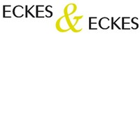 Rotling halbtrocken Bio 1,0 L - Weingut Eckes & Eckes