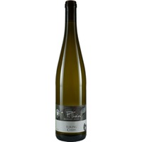 Elbling Classic halbtrocken - Weingut Jeger