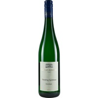Riesling Bergwingert trocken - Weingut Gorges-Reinhard