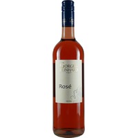 Rosé feinherb - Weingut Gorges-Reinhard