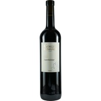 Dornfelder - Weingut Gorges-Reinhard