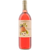 Rosé trocken 1,0 L - Helenental Kellerei