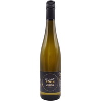 Wein weiß alkoholfrei trocken - Weingut Mengel-Eppelmann