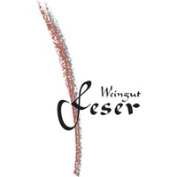 Träumchen süß - Weingut Feser