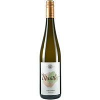 Roter Veltliner Handcrafted Ried Kogel trocken - Weingut Mantler