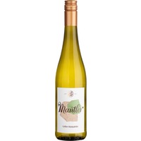 Muskateller trocken - Weingut Mantler