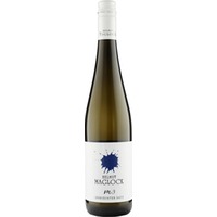 Gemischter Satz M3 trocken - Weingut Helmut Maglock